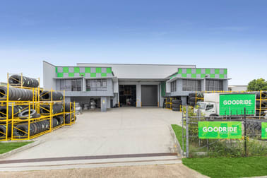 181-189 Musgrave Road Coopers Plains QLD 4108 - Image 3