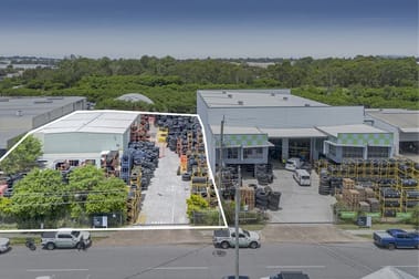 181-189 Musgrave Road Coopers Plains QLD 4108 - Image 2