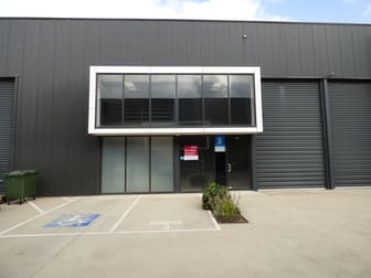 Unit 3/8a Railway Avenue Oakleigh VIC 3166 - Image 1
