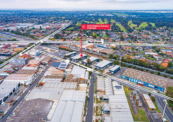 Unit 3/8a Railway Avenue Oakleigh VIC 3166 - Image 3