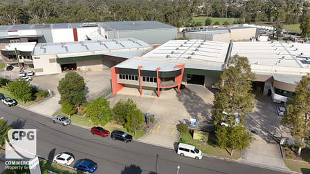 Ingleburn NSW 2565 - Image 1