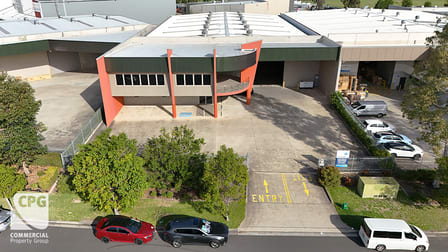 Ingleburn NSW 2565 - Image 2