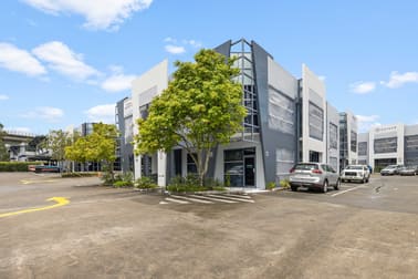11/58 Metroplex Avenue Murarrie QLD 4172 - Image 3