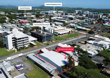 109 Sydney Street Mackay QLD 4740 - Image 1