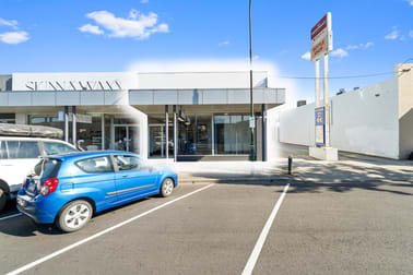 35 Hotham Street Traralgon VIC 3844 - Image 1