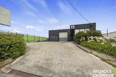 15 Boundary Road Mordialloc VIC 3195 - Image 2