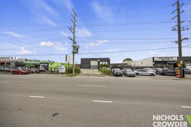 15 Boundary Road Mordialloc VIC 3195 - Image 3