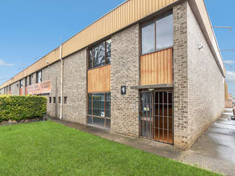 1/23 Kurrajong Road North St Marys NSW 2760 - Image 1