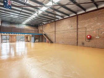 1/23 Kurrajong Road North St Marys NSW 2760 - Image 3