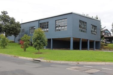 Unit 1/26 Thomas Street Ferntree Gully VIC 3156 - Image 1