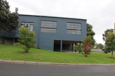 Unit 1/26 Thomas Street Ferntree Gully VIC 3156 - Image 2