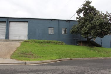 Unit 1/26 Thomas Street Ferntree Gully VIC 3156 - Image 2