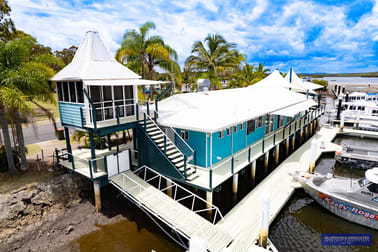 363 Carlo Road Rainbow Beach QLD 4581 - Image 1