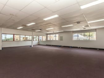 4/5 Edward Street Cessnock NSW 2325 - Image 1