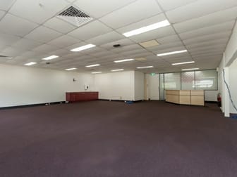 4/5 Edward Street Cessnock NSW 2325 - Image 2