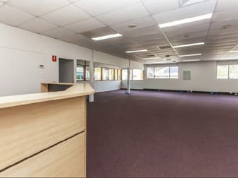 4/5 Edward Street Cessnock NSW 2325 - Image 3