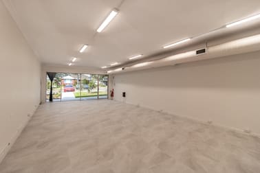 25 Sherwood Street Northmead NSW 2152 - Image 1