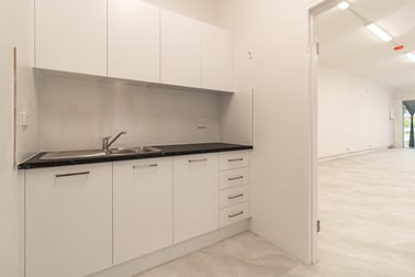 25 Sherwood Street Northmead NSW 2152 - Image 3