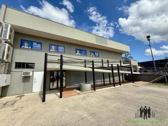 12/110 Morayfield Rd Morayfield QLD 4506 - Image 1
