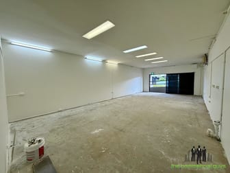 12/110 Morayfield Rd Morayfield QLD 4506 - Image 3