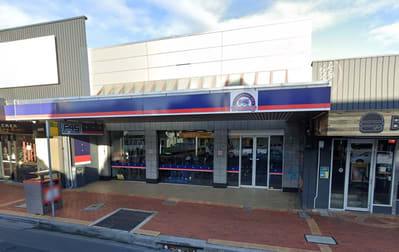 Moonah TAS 7009 - Image 1