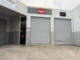 4/68 Blanck Street Ormeau QLD 4208 - Image 1