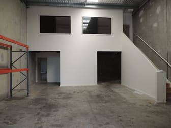 4/68 Blanck Street Ormeau QLD 4208 - Image 2