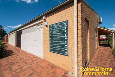 21/77 Myall Street Dubbo NSW 2830 - Image 1