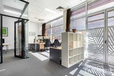 1/20 Garden Street South Yarra VIC 3141 - Image 1