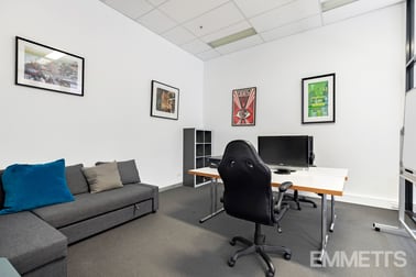 1/20 Garden Street South Yarra VIC 3141 - Image 2