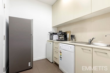 1/20 Garden Street South Yarra VIC 3141 - Image 3