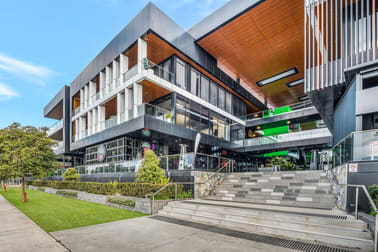 Suite 2206/31 Lasso Road Gregory Hills NSW 2557 - Image 1