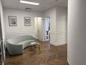 Suite 2206/31 Lasso Road Gregory Hills NSW 2557 - Image 2