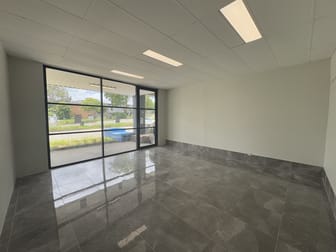 242 Jacaranda Avenue Kingston QLD 4114 - Image 1
