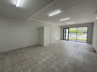 242 Jacaranda Avenue Kingston QLD 4114 - Image 3