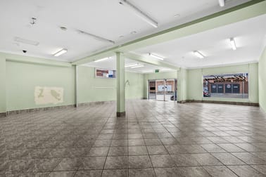 278 Cowper St Warrawong NSW 2502 - Image 2