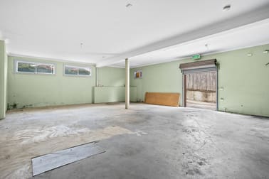 278 Cowper St Warrawong NSW 2502 - Image 3