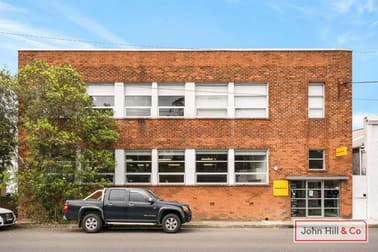 12/69 Carlton Crescent Summer Hill NSW 2130 - Image 1