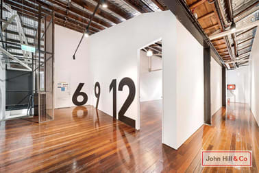 12/69 Carlton Crescent Summer Hill NSW 2130 - Image 2