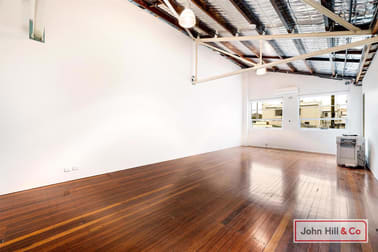 12/69 Carlton Crescent Summer Hill NSW 2130 - Image 3