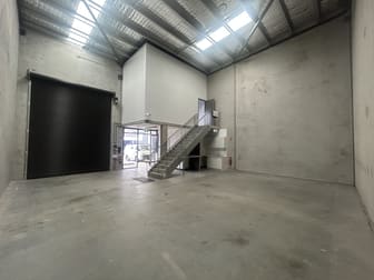Unit 22/62 Turner Road Smeaton Grange NSW 2567 - Image 2