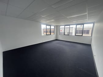 Unit 22/62 Turner Road Smeaton Grange NSW 2567 - Image 3