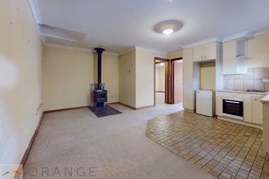 1/18 Pym Street Millthorpe NSW 2798 - Image 1