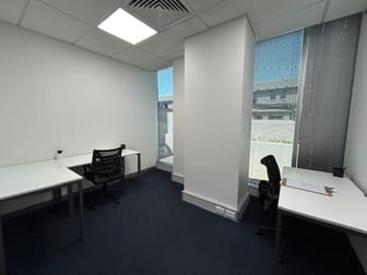 Suite 110, 737 Burwood Road Hawthorn East VIC 3123 - Image 2