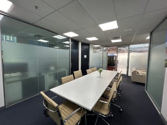Suite 110, 737 Burwood Road Hawthorn East VIC 3123 - Image 3