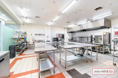 4&5/370 Pitt Street Sydney NSW 2000 - Image 2