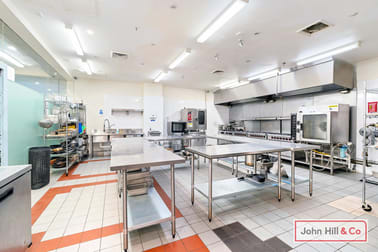 4&5/370 Pitt Street Sydney NSW 2000 - Image 3