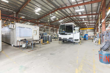 26 Colebard Street West Acacia Ridge QLD 4110 - Image 2