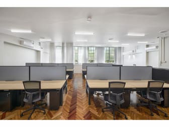 Level 1/183 Harris Street Pyrmont NSW 2009 - Image 2