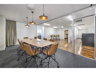 Level 1/183 Harris Street Pyrmont NSW 2009 - Image 1